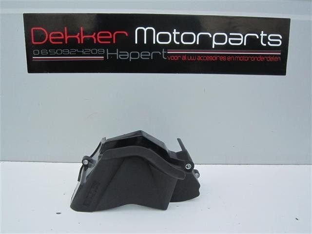 Voor tandwiel kap Yamaha YZF R1 2007-2008 Super!, Motoren, Onderdelen | Yamaha, Gebruikt, -, -, Ophalen of Verzenden