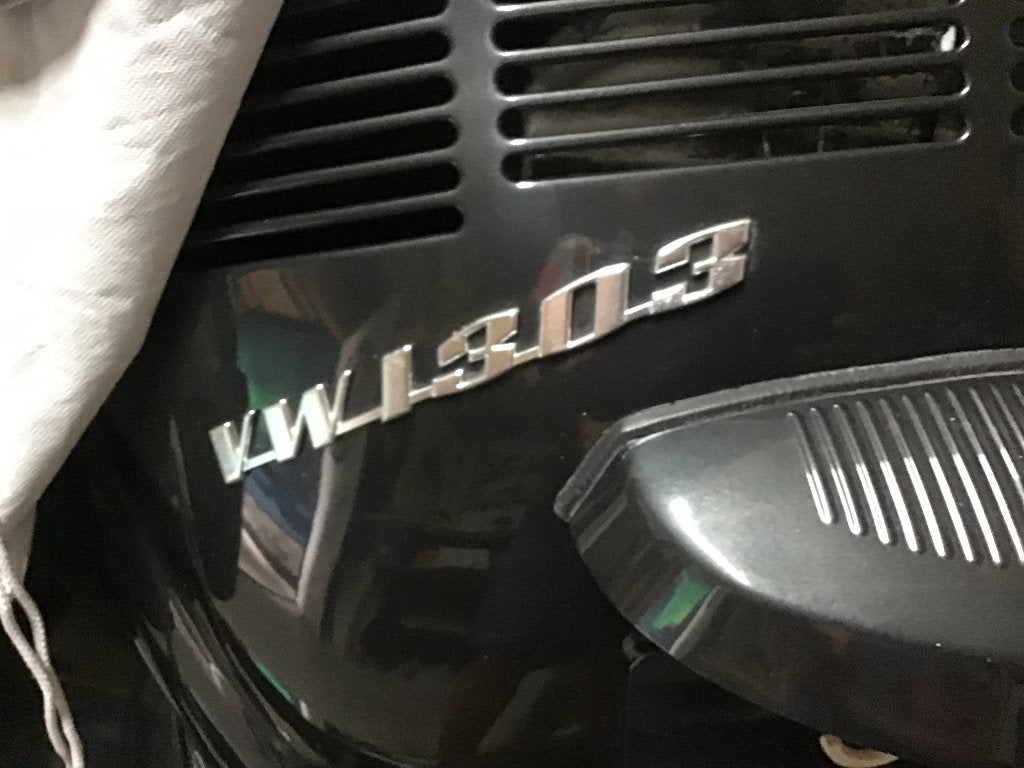 Kever cabriolet, Auto's, Oldtimers, Particulier, Volkswagen, Benzine, Cabriolet, Handgeschakeld, Zwart, Overige kleuren, Stof
