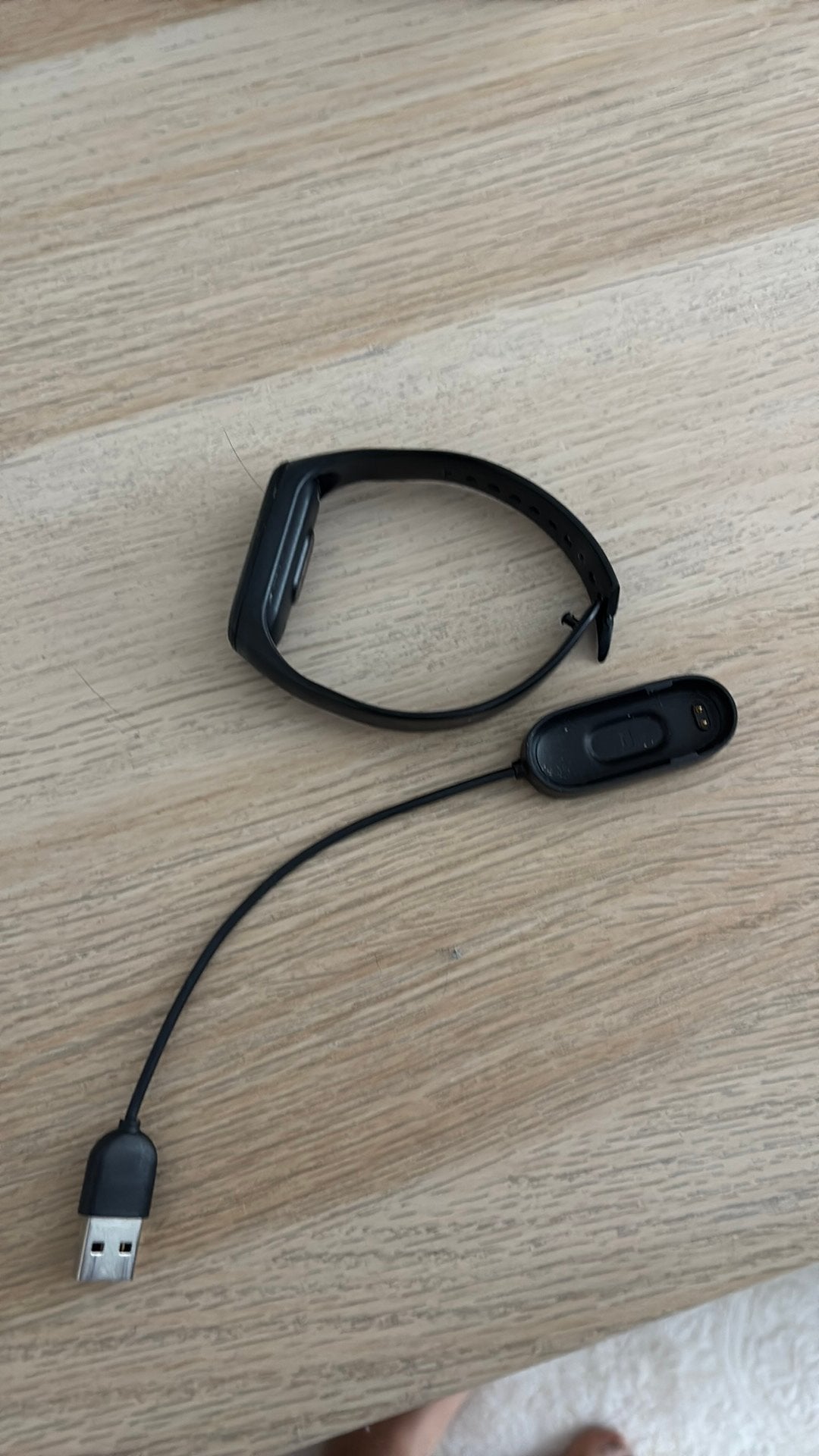 Xiaomi smartwatch, Ophalen, Zo goed als nieuw, Overige merken