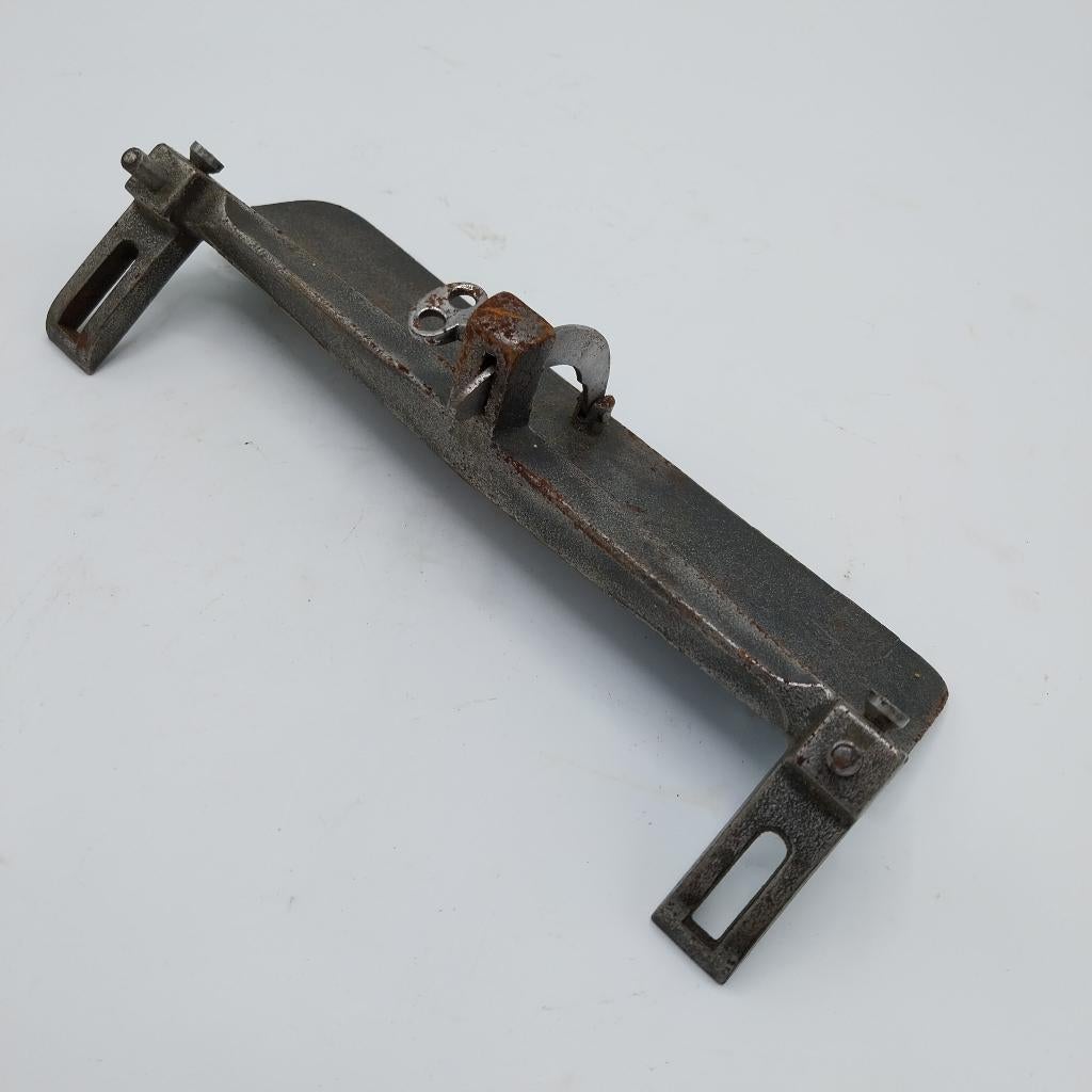 Reischaaf Geleider (ML), Ophalen of Verzenden