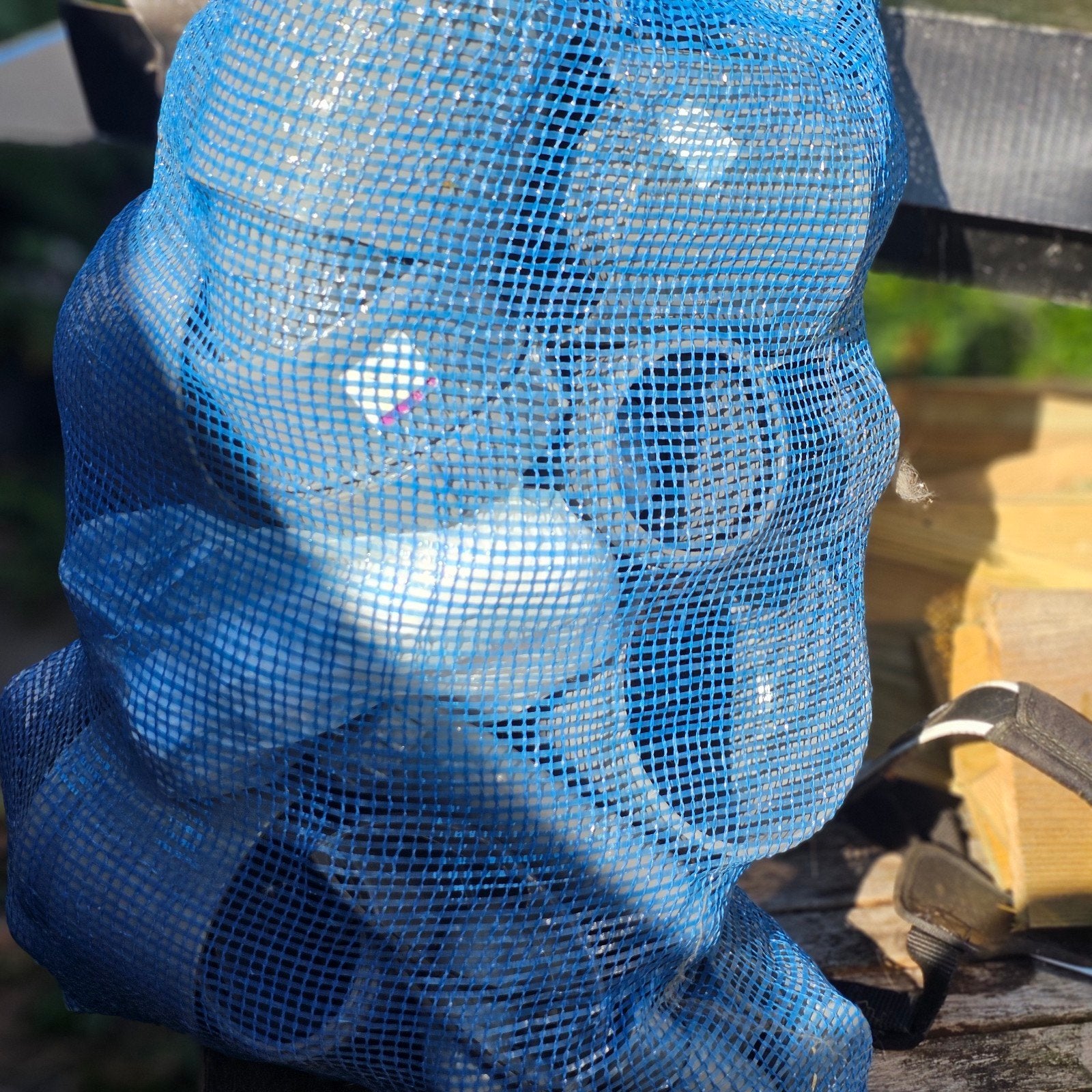 Diverse PVC materialen - Nieuw en ongebruikt, Bochten, Pvc, Nieuw, Ophalen of Verzenden
