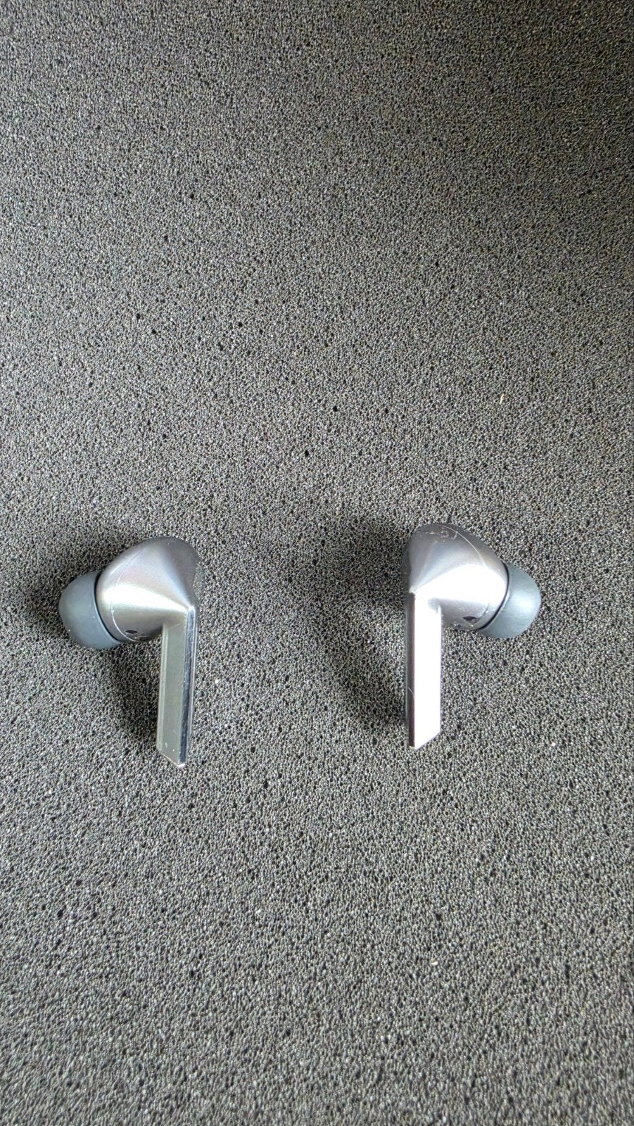 Galaxy buds 3 pro, Ophalen of Verzenden, Overige merken