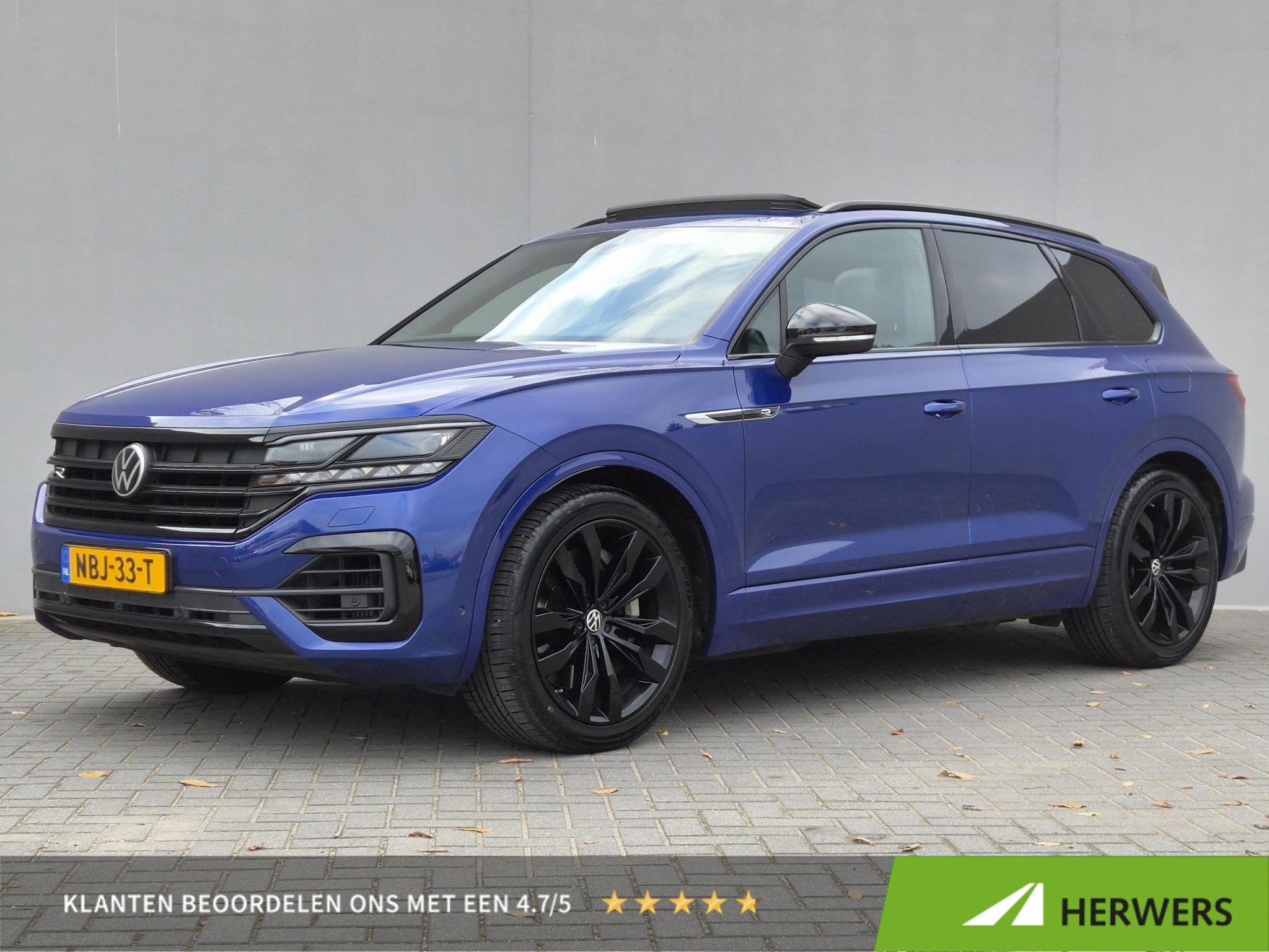 Volkswagen Touareg 3.0 TSi eHybrid 4MOTION R / SOH 86% / Ele, Automaat, https://media-marktplaats.export.dv.nl/24095877057/document-1.pdf