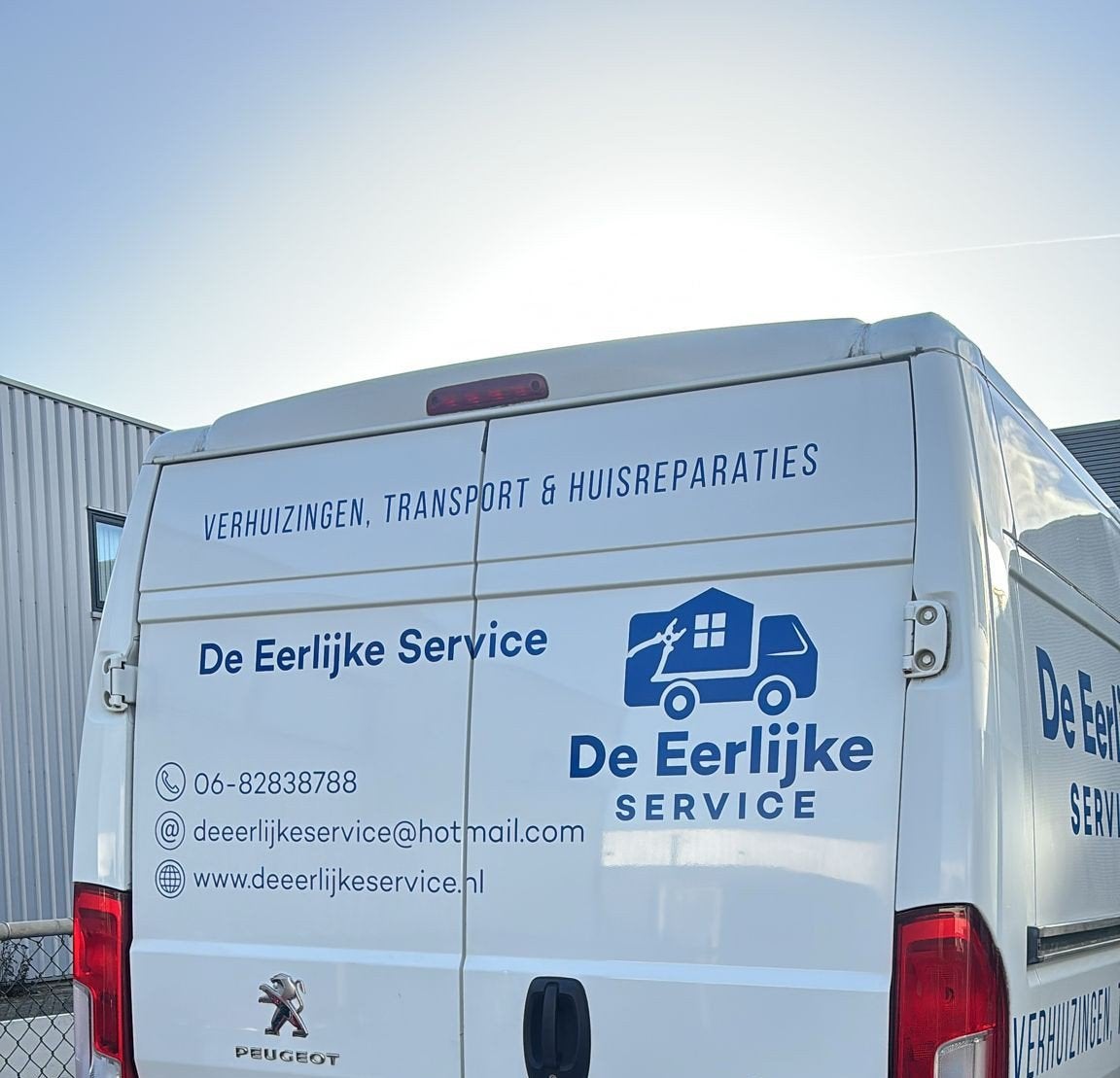 Kleine loodgieter klus? 4,6 Trustpilot, 24-uursservice, Onderhoud