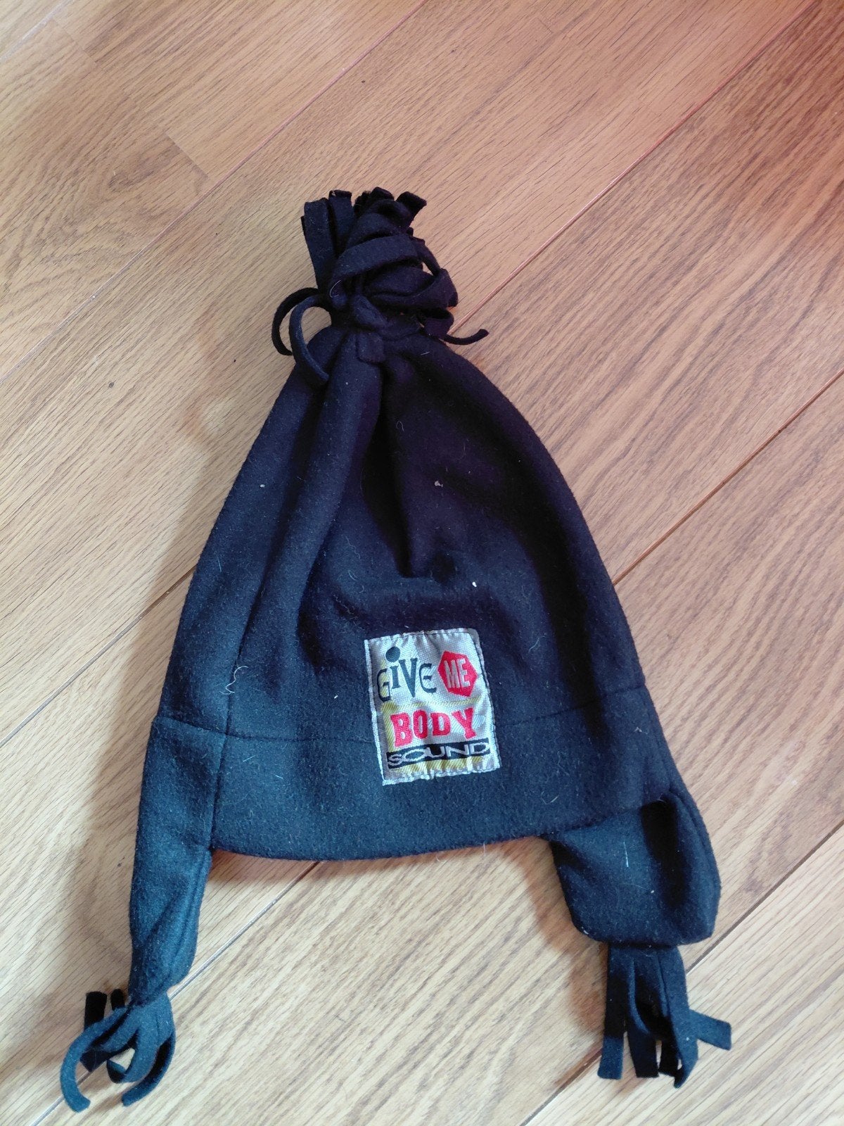 winter mutsen, Ophalen, Hoed, One size fits all, Onbekend