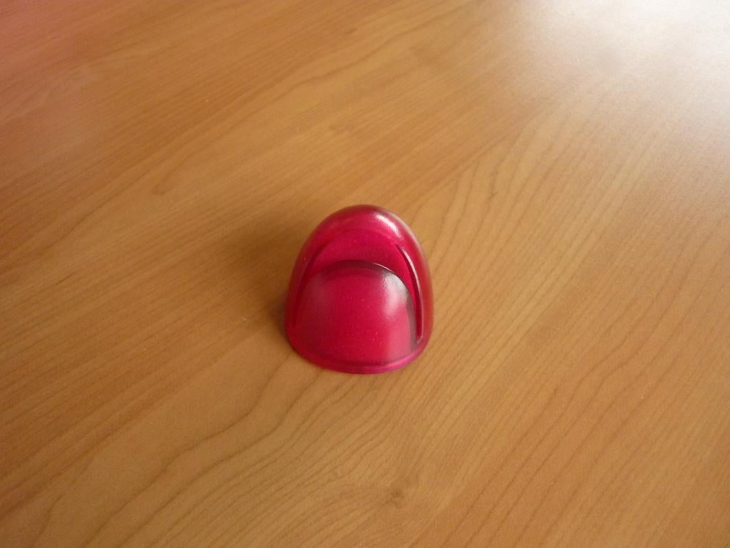 Page-Up Pageup fuchsia roze paginahouder papierklem, Ophalen of Verzenden