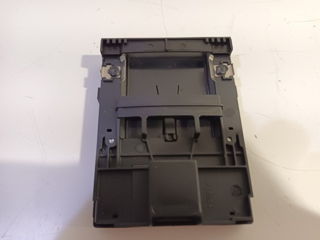 Kaartlezer module Renault Zoé, Onderdelen@venauto.nl, Van der Ven Autorecycling B.V., Gebruikt, Ettenseweg 76, 4706 PB Roosendaal, The Netherlands