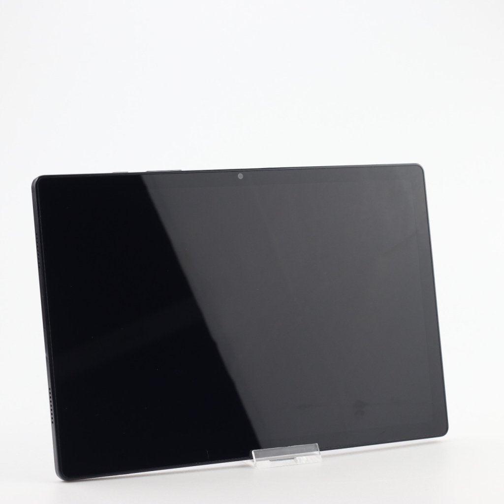 Samsung Galaxy Tab A8 32GB Wifi/4G Zwart, Computers en Software, Samsung, Zo goed als nieuw, Support@Samsung.com, 129, Samsung-ro, Yeongtong-gu
Suwon-si, Gyeonggi-do 16677
South Korea