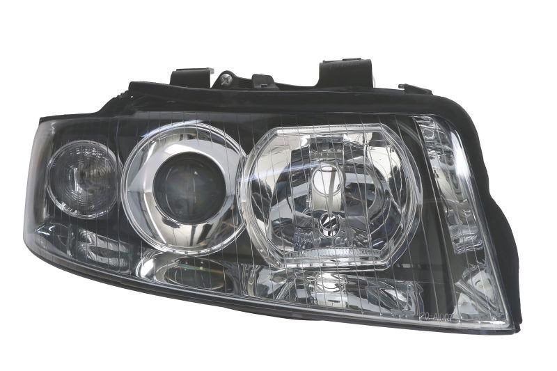 koplamp audi a4 b6 links bj 2001-2004, Auto-onderdelen, Ophalen, Nieuw, Audi