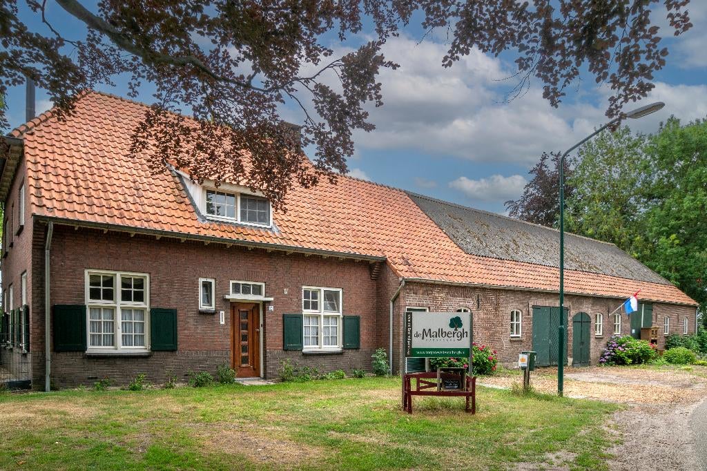 Vrijwilliger/ster paard / pony rijden, Ophalen, Nieuw