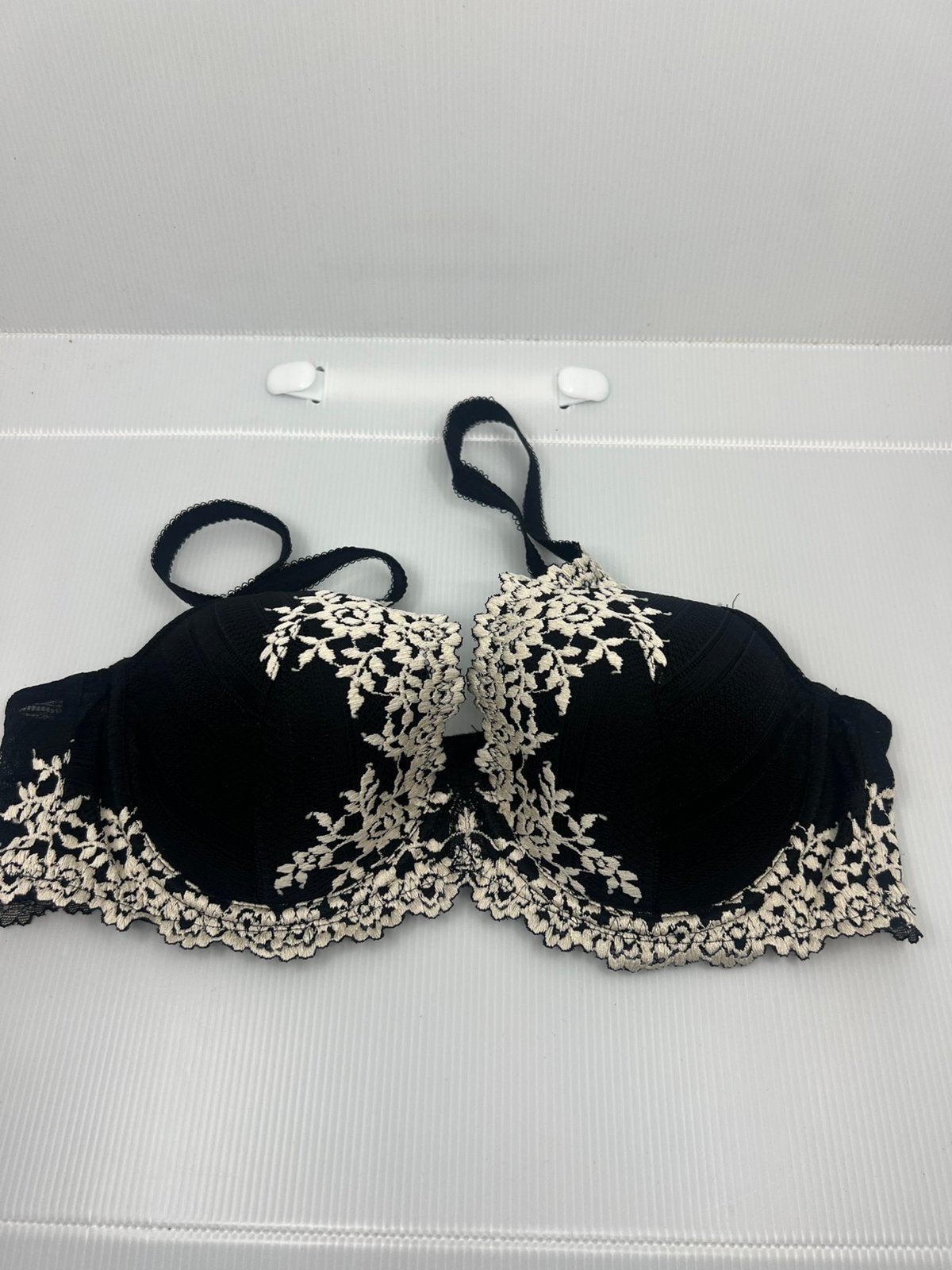Wacoal bh maat 85B NIEUW!! Nu €45,-, Ophalen of Verzenden, BH