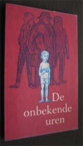 Agaath van Ree : De onbekende uren, Boeken, Ophalen of Verzenden, Zo goed als nieuw