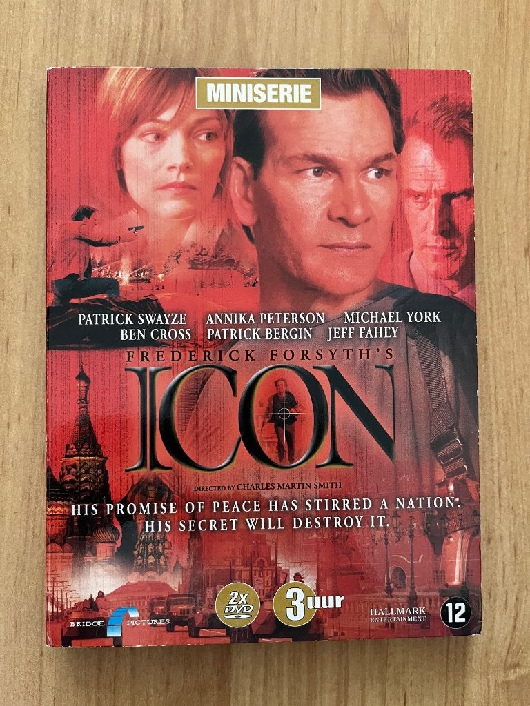 Icon, Ophalen, Nederlands, Vanaf 12 jaar, Gebruikt