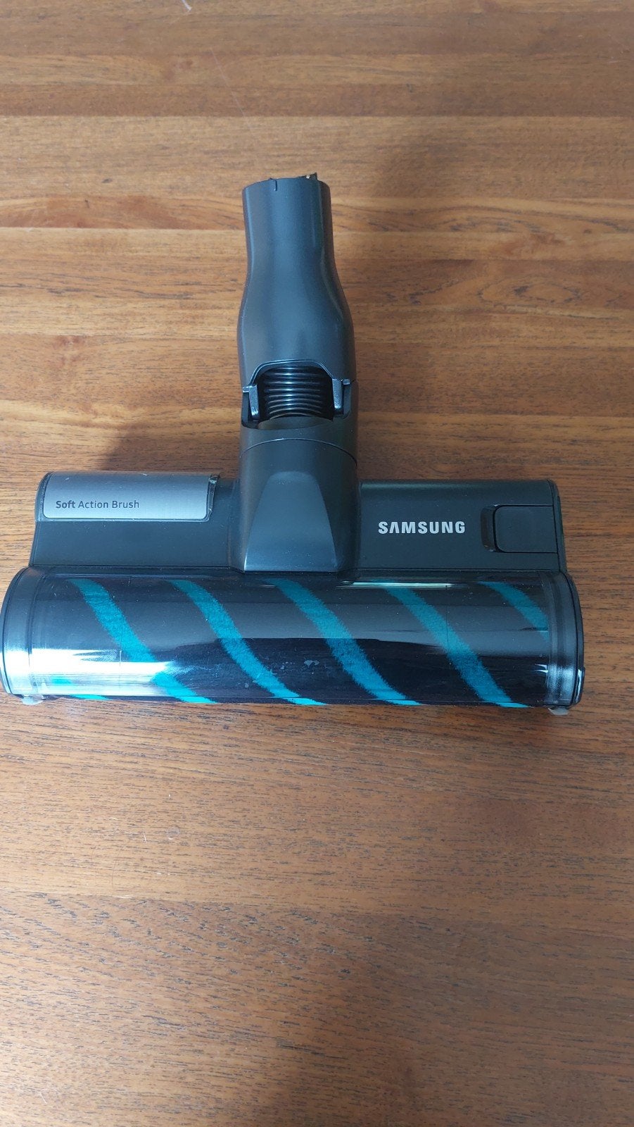 ASSECOIR  VOOR Samsung steel stofzuiger, Ophalen of Verzenden