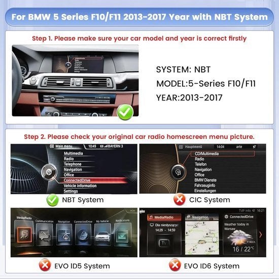 Android Autoradio – Multimedia Systeem – Navigatie Unit, Corvance B.V., Verzenden, Nieuw, Corvancebol@gmail.com