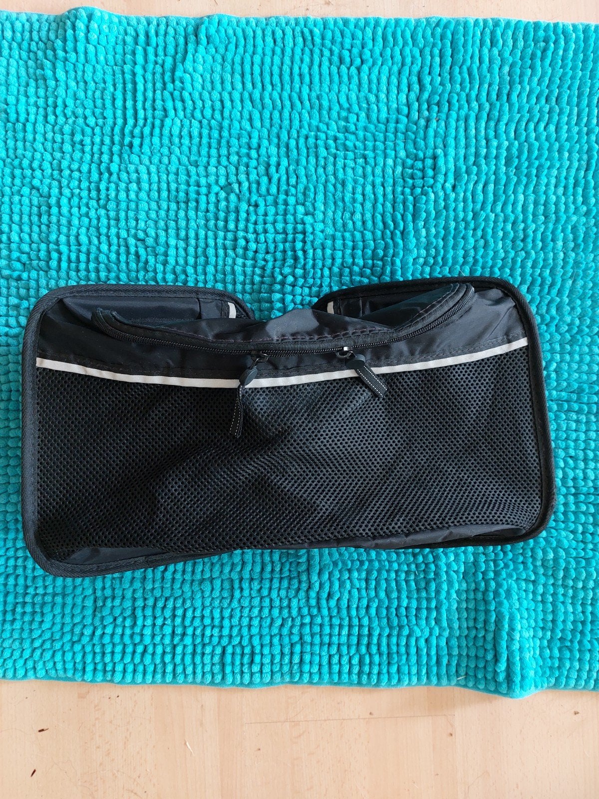 tas  travixx en  nitro drive of dienblad  rollator, Ophalen of Verzenden