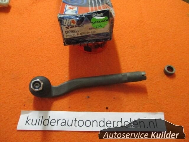 Stuurkogel Links BMW e39 BM-ES-4270  32111091769, Auto-onderdelen, -, -, Nieuw, Ophalen of Verzenden
