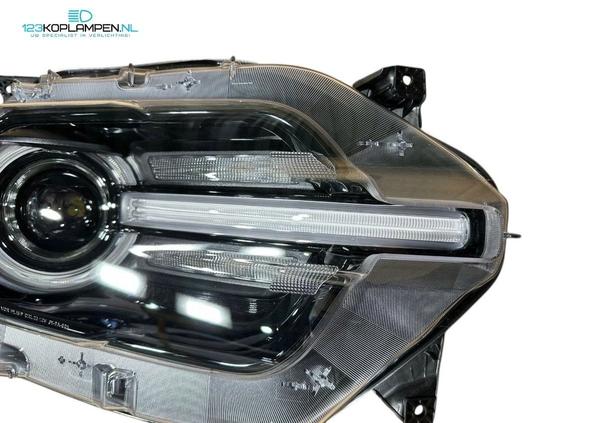 Ford Bronco Sport Koplamp rechts, Auto-onderdelen, Gebruikt, -, -, Ophalen of Verzenden