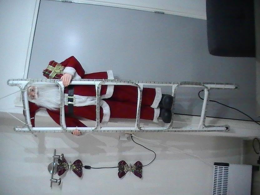 kerst, Diversen, Kerst, Gebruikt, Ophalen