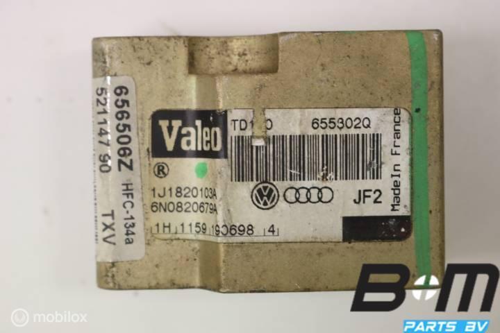Expansieklep Volkswagen Golf 4 GTI, Gebruikt