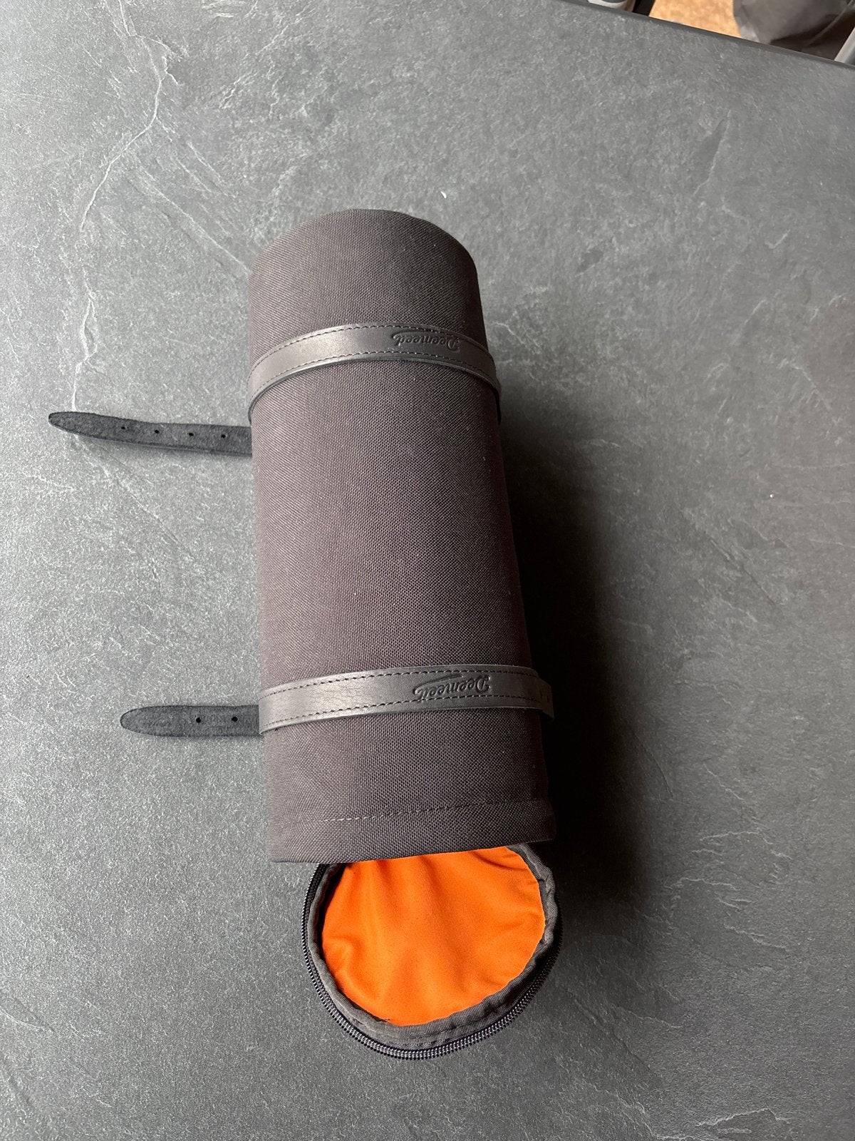 Deemeed Roller stuur / toolrol, Motoren, Ophalen of Verzenden, Nieuw