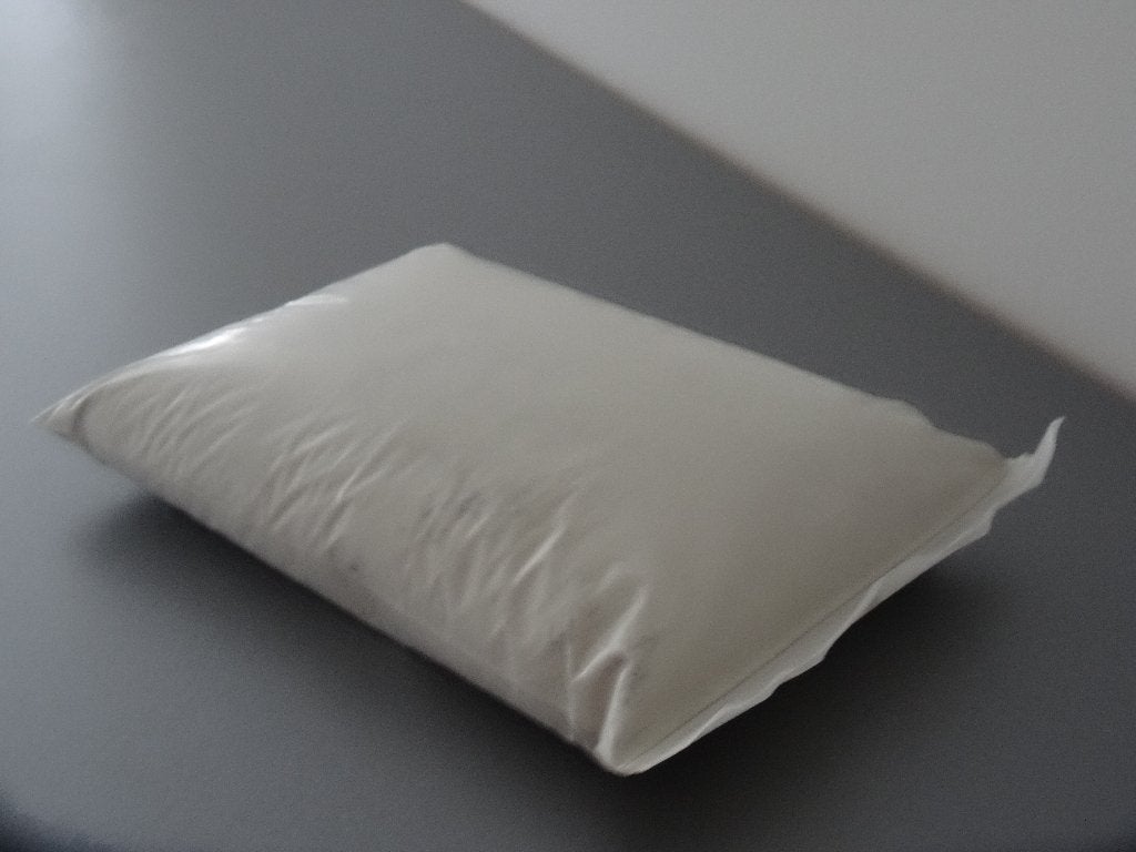1,5 kg gietbeton / creatief beton om objecten te gieten, Hobby en Vrije tijd, Ophalen of Verzenden, Nieuw, Overige typen
