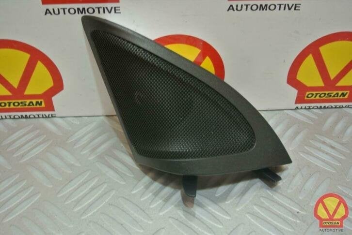 mercedes benz gla tweeter speaker links a1567200111, Auto-onderdelen, Gebruikt, Mercedes-Benz AG, Mercedes-Benz, Ophalen of Verzenden