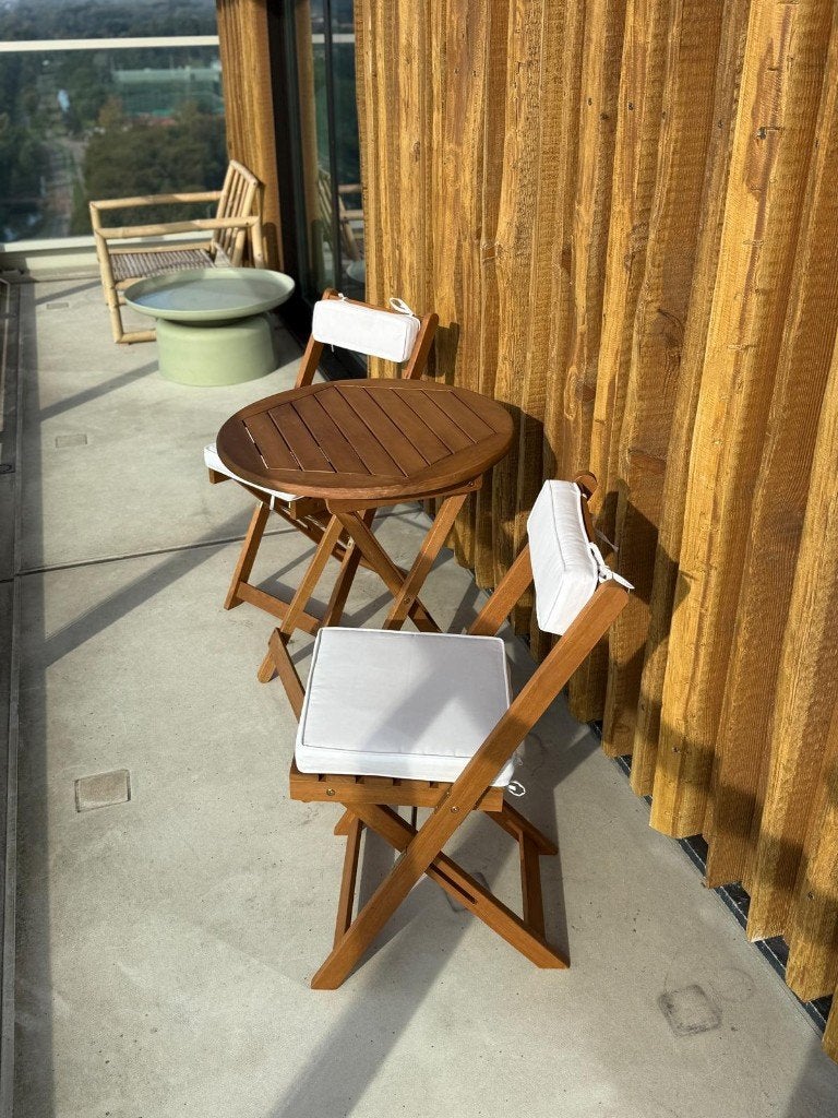 Mooie & Complete Meubelset – In zeer goede staat!