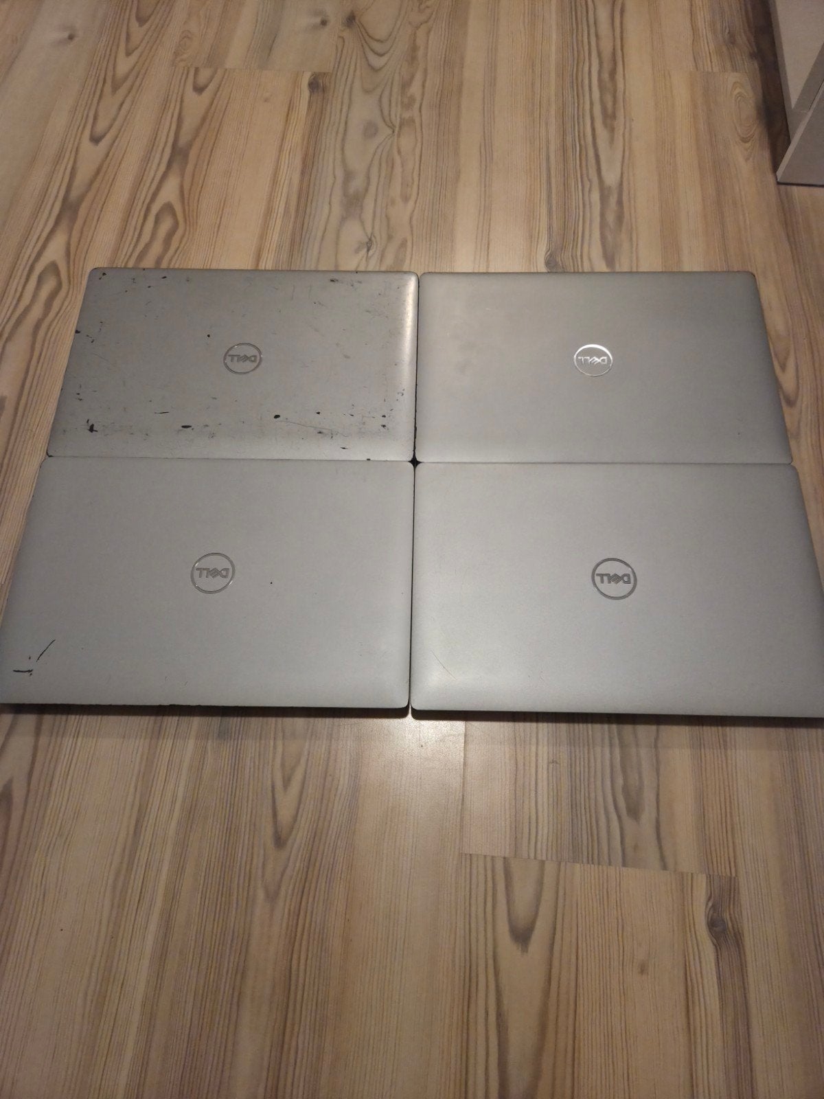 Dell Latitude 5420 – Core i5 11e generatie  16GB RAM  256GB, 2 tot 3 Ghz, Qwerty, 14 inch, Ophalen of Verzenden
