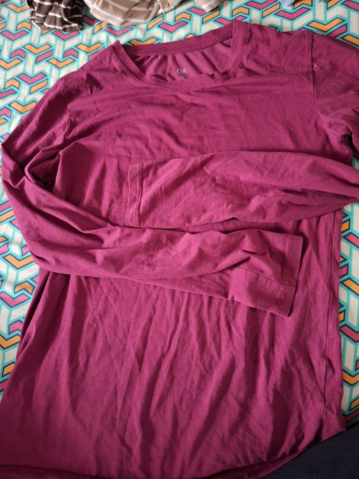 dames kleding. maat S en maat M, Kleding | Dames, Primark en C&A, Ophalen, Gedragen, Maat 38/40 (M)