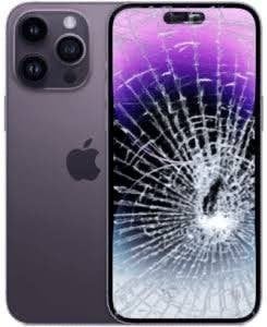 Vakkundige en Goedkope Schermreparatie LCD/Defect/Kapot!!, Apple, Apple, Nieuw, Ophalen of Verzenden