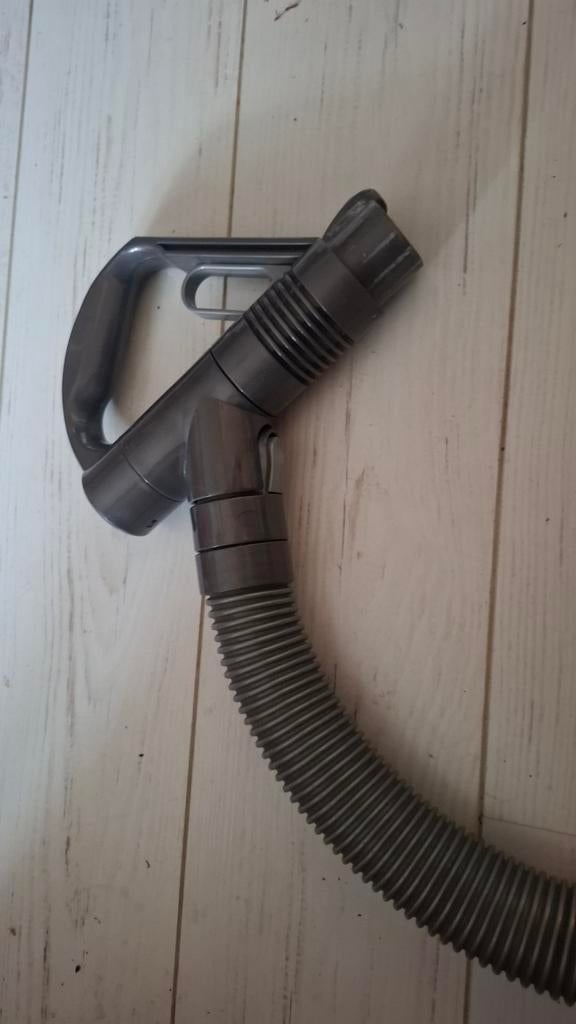 Dyson stofzuiger onderdelen: slang en buis, Ophalen of Verzenden, Gebruikt
