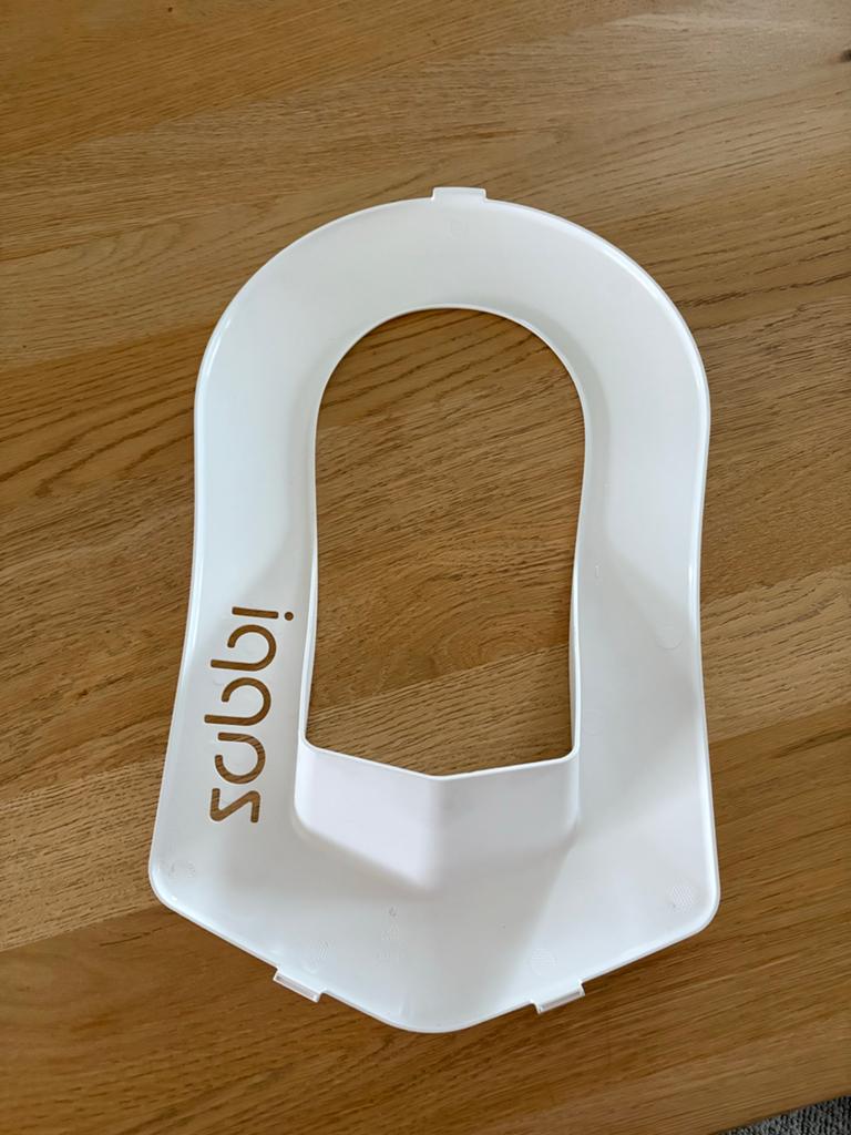 Myenergi Zappi V2/V2.1 Front Wit - Ongebruikt, Auto diversen, Laadpalen, Ophalen, Zo goed als nieuw