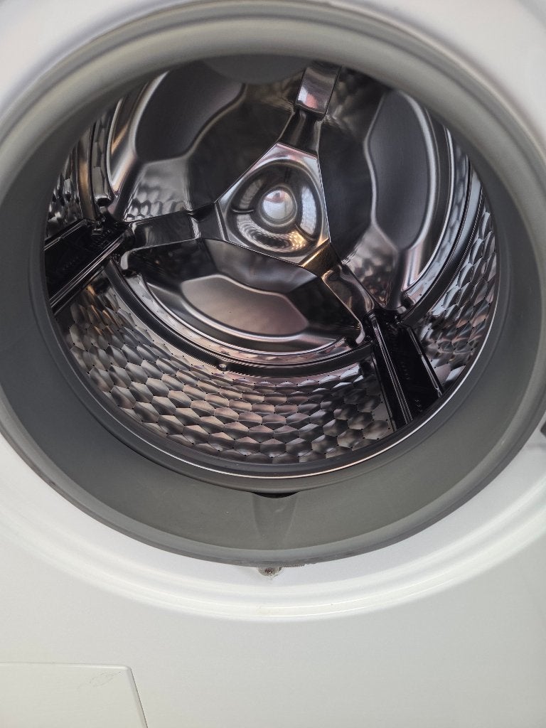 wasmachine - Miele - 6kg - A - UITVERKOOP!, Witgoed en Apparatuur, Wasmachines, Ophalen, Duitsland, Refurbished, Miele