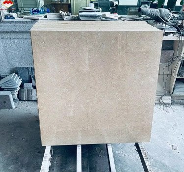 Natuursteen Marmer Platen - Diverse Afmetingen, Doe-het-zelf en Verbouw, Tegels, 60 cm of meer, Overige typen, Nieuw, Ophalen of Verzenden