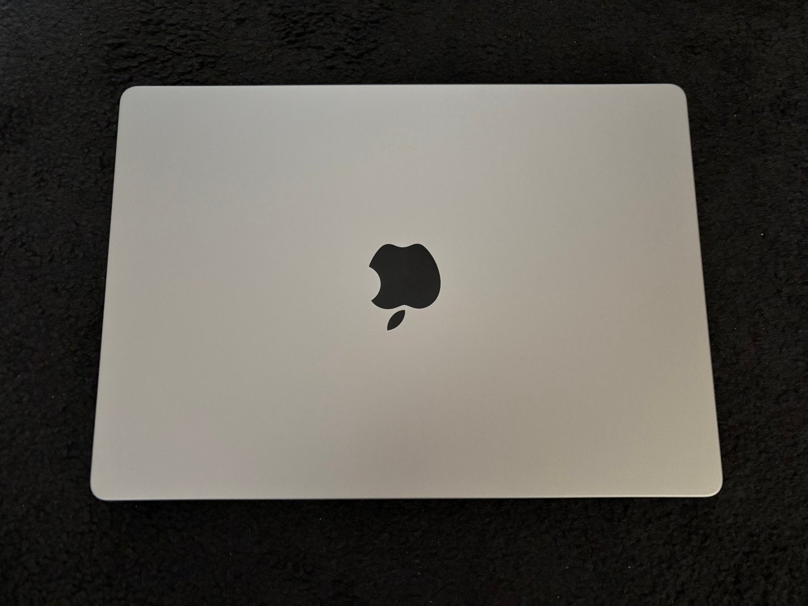 Macbook pro m2 2023 14 inch, Computers en Software, Ophalen, Zo goed als nieuw, Overige groottes, MacBook Pro