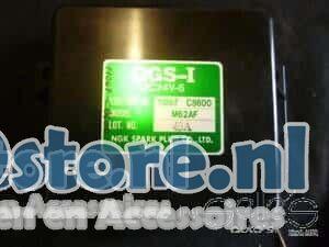 gloeitimer nissan patrol sd33 sd33turbo type 160, Auto-onderdelen, -, -, Nieuw, Ophalen of Verzenden