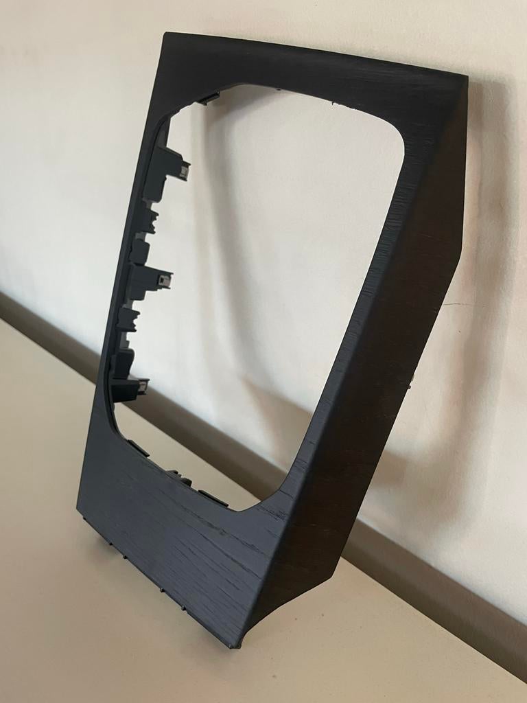 BMW G21 Middenconsole afdekking, Auto-onderdelen, Interieur en Bekleding, BMW, Gebruikt, Ophalen of Verzenden