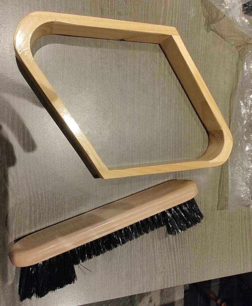 pool accessoires, Ophalen, Nieuw, Pooltafel