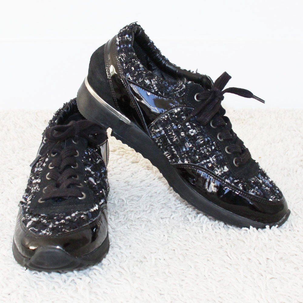 Zeer Mooie SPM Sneakers s15 (Maat 38) € 40,-, Overige kleuren, SPM, Ophalen of Verzenden, Sneakers of Gympen