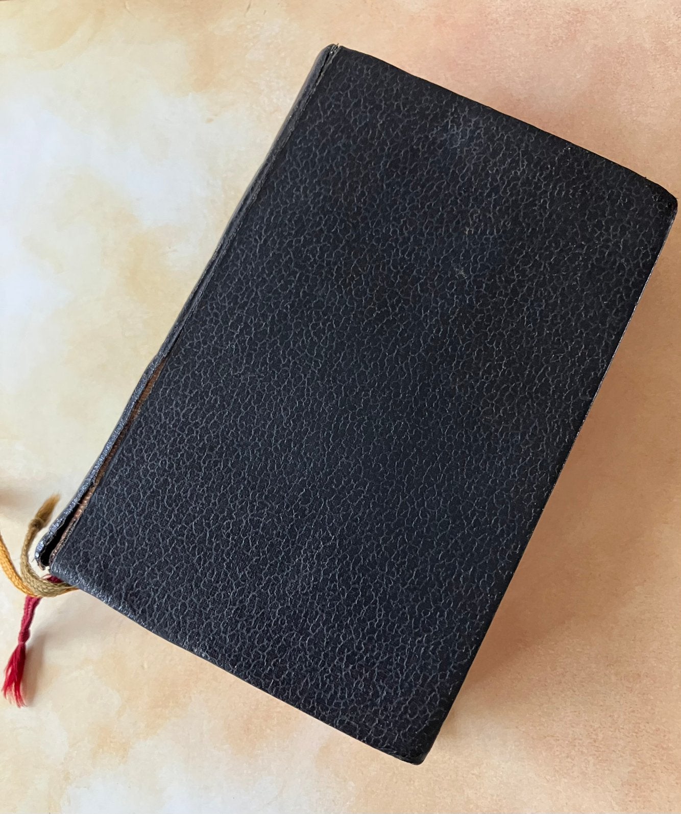 Missale Romanum Roomsche Misboek 1921, Ophalen of Verzenden
