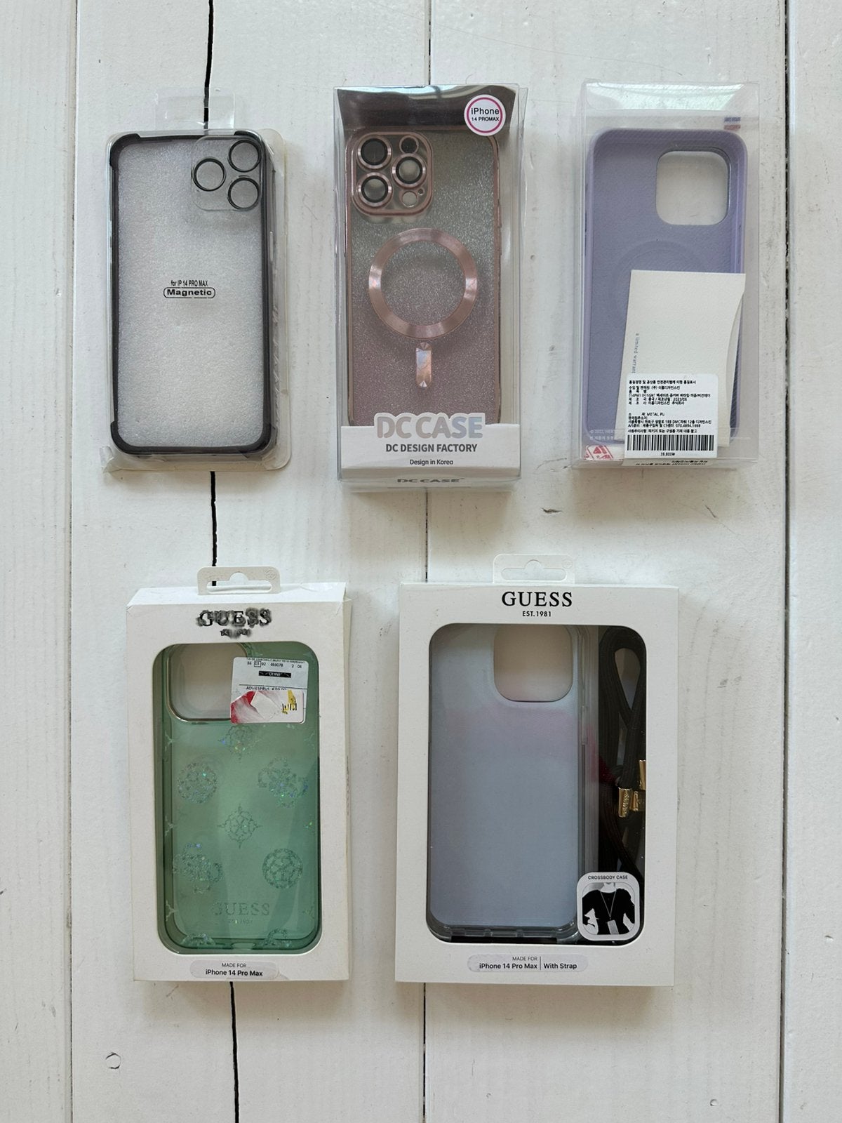 Iphone 14 Pro Max hoesjes, Telecommunicatie, Mobiele telefoons | Hoesjes en Frontjes | Apple iPhone, Ophalen of Verzenden, Zo goed als nieuw