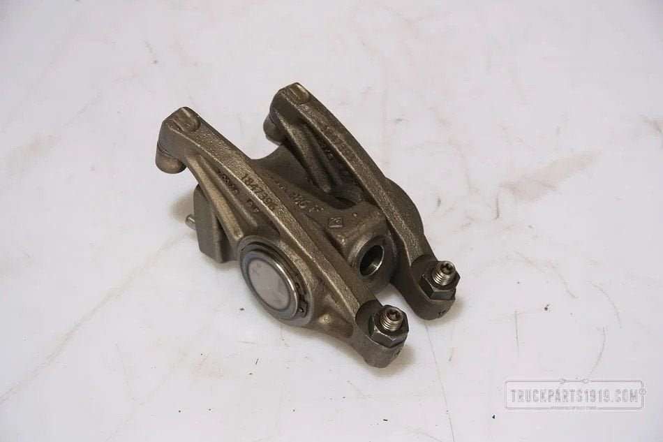 Scania Engines & Parts Scania Tuimelaarset Used, Ophalen, Gebruikt, Scania, Motor en Toebehoren