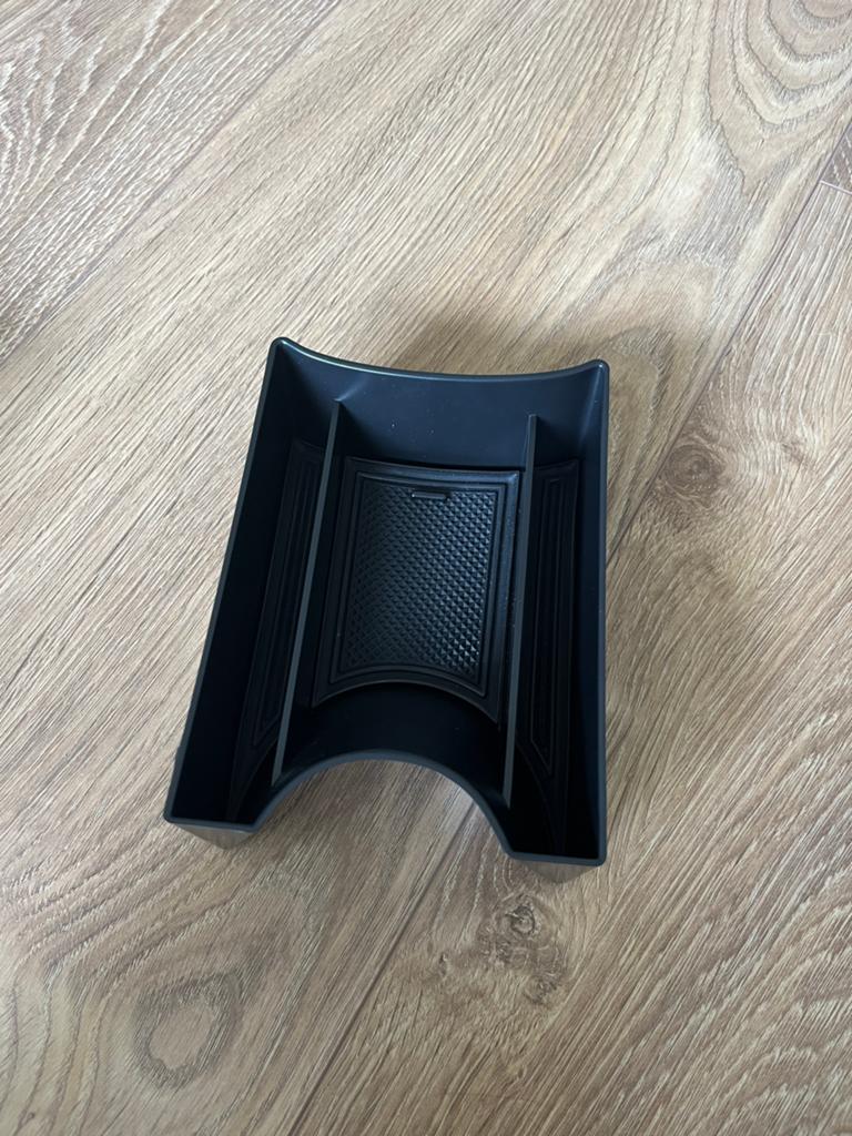 Auto Middenconsole Opbergbakje Organizer vw up, Ophalen of Verzenden, Zo goed als nieuw