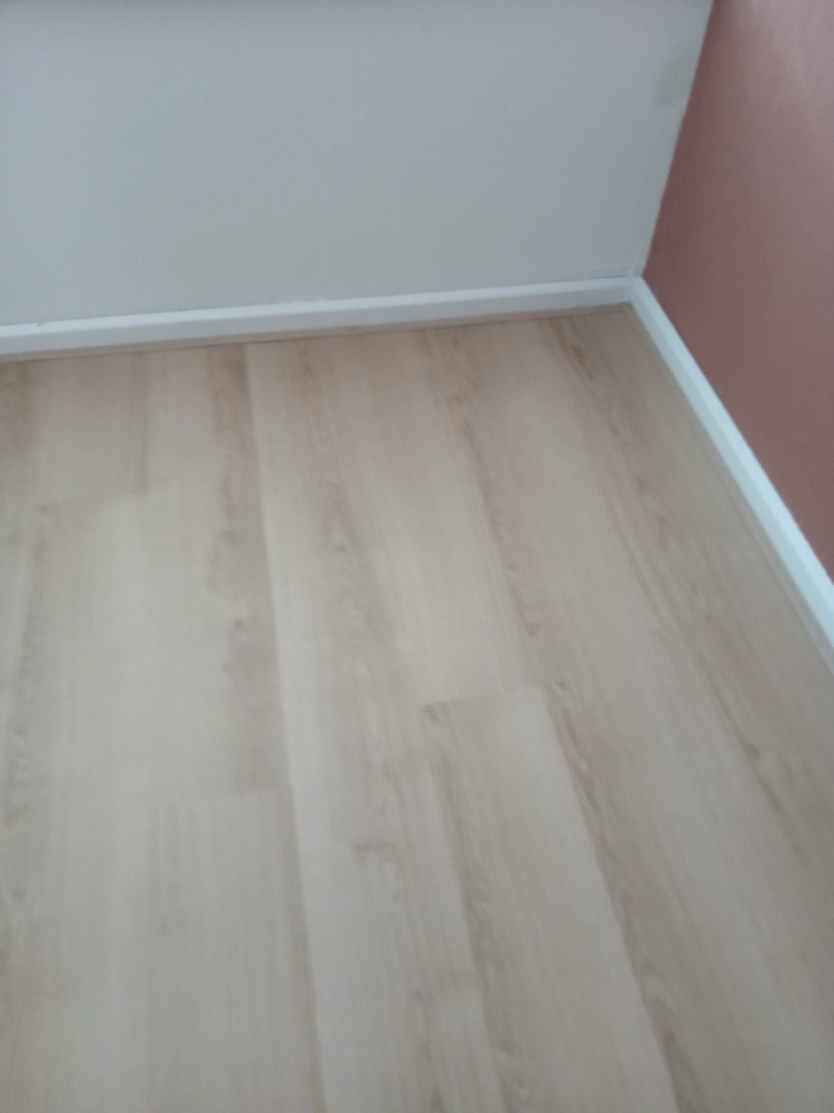 Gratis laminaat, ongeveer 7m2, Ophalen, Gebruikt, 50 tot 150 cm, 5 tot 10 m²