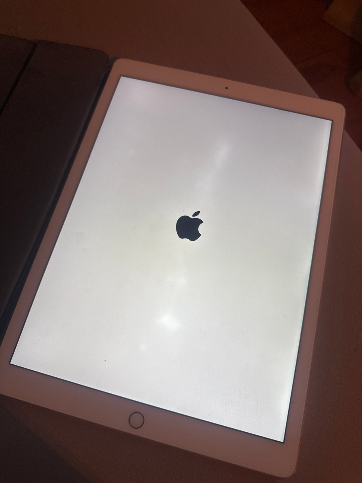 Apple iPad pro 12,9 inch 2017, Computers en Software, Apple iPads, Gebruikt, 32 GB, 12 inch, Ophalen of Verzenden