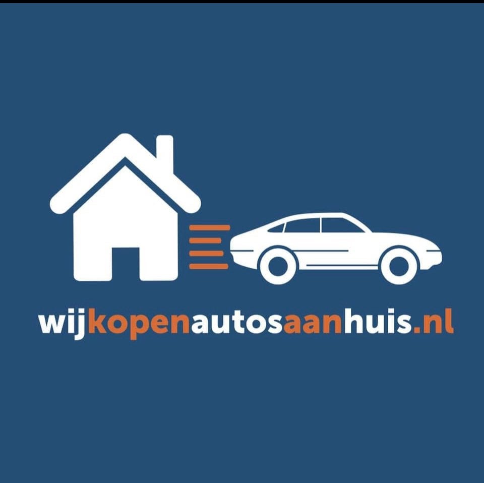 Wij kopen autos aan huis-campers- bestelwagens apk afkeur