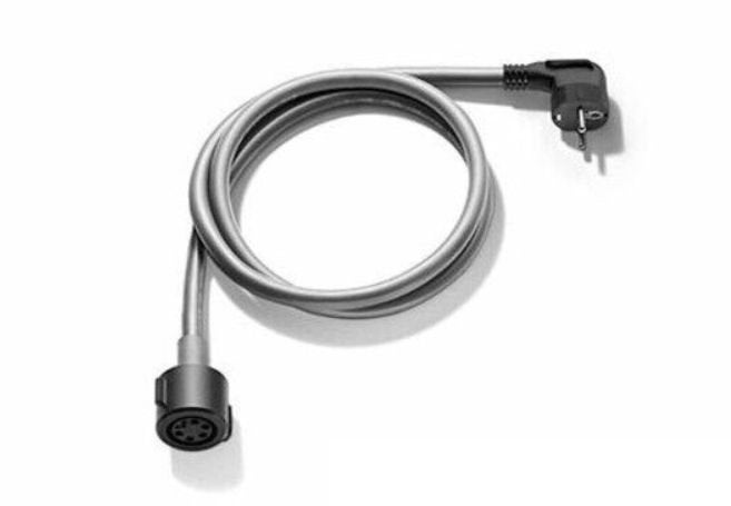 Adaptor kabel voor laadkabel Hybride nieuw BMW MINI past op, -, Laadkabel, -, -