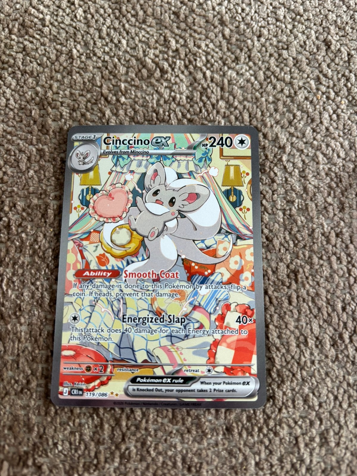 Pokemon kaarten, Ophalen of Verzenden, Zo goed als nieuw, Meerdere kaarten