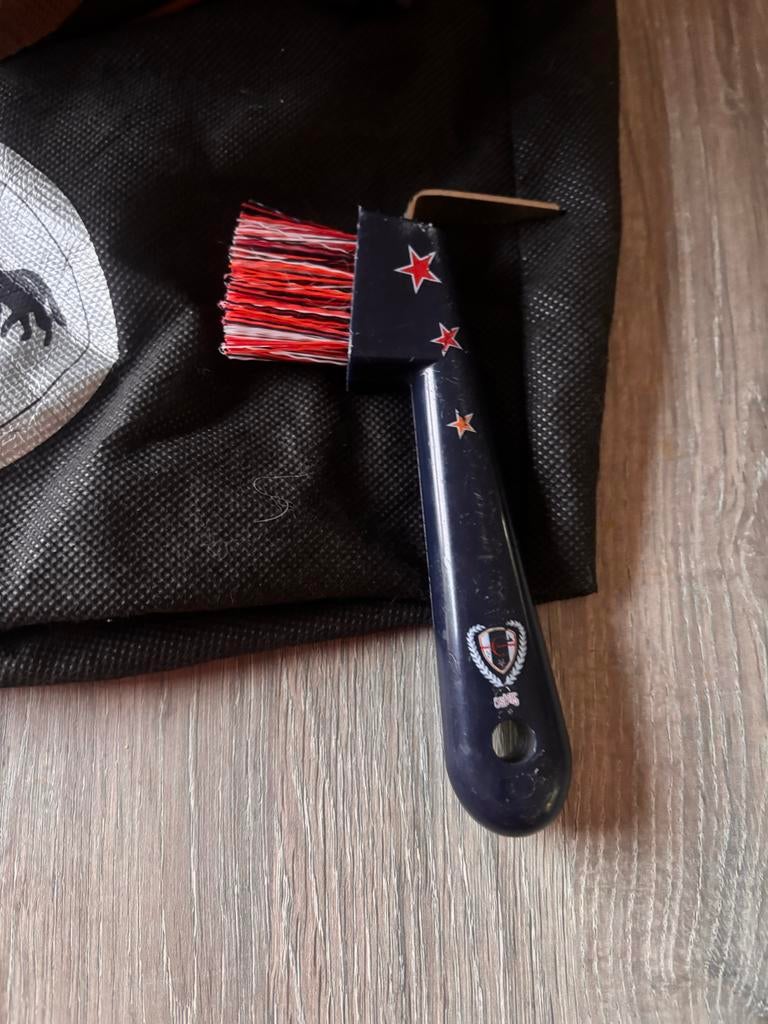 Paardrij cap nieuw nieuw, Ophalen of Verzenden, Nieuw, Dressuur